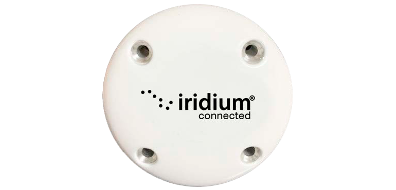 Certus® 100 Iridium Aviation Antenna