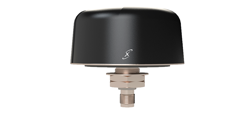 Certus® 100 Land Antenna