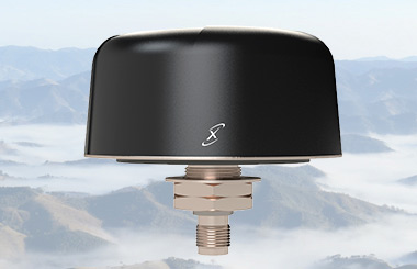 Certus® 100 Land Antenna